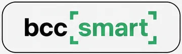 bcc smart