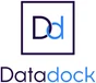 Certifié Datadock