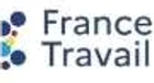 France Travail