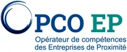 OPCO EP