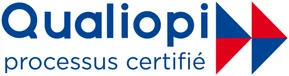 Qualiopi