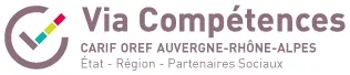 Via Compétences
